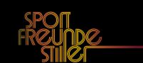 Logo_Stiller