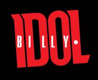 billy-idol-logo-epic-rights