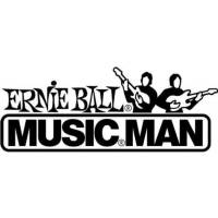 Ernie-Ball-Musicman-logo-lr-875x875