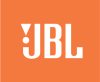 JBL-logo-A08CDC82DC-seeklogo.com