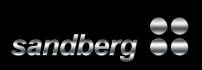 Sandberg-logo-400x139