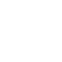 gretsch-logo-white